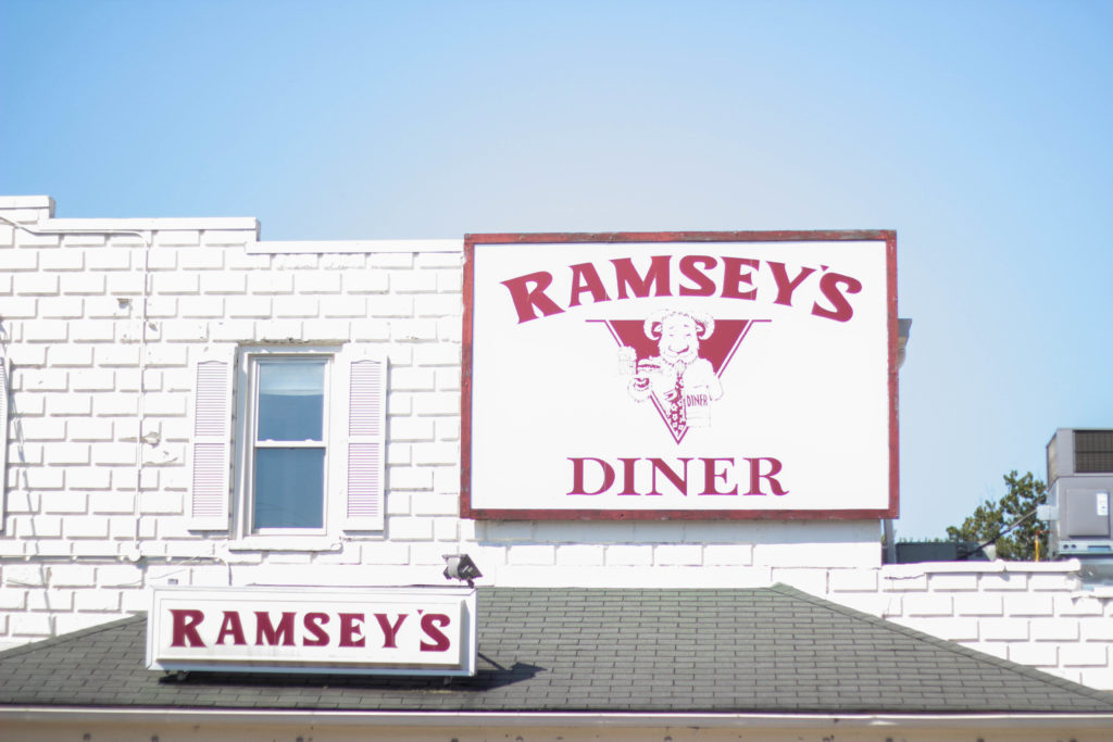 ramseys-food-1-of-8