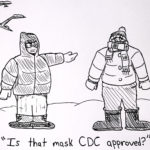 Photo Credit: Kevin Combs