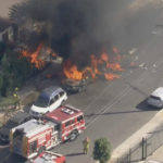 Photo Credit: KTLA