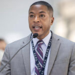 Photo Credit: Lexington Herald