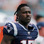 Photo Credit: The New York Times