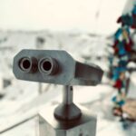 Unsplash.Daniil Perunov