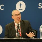 Religion News Service