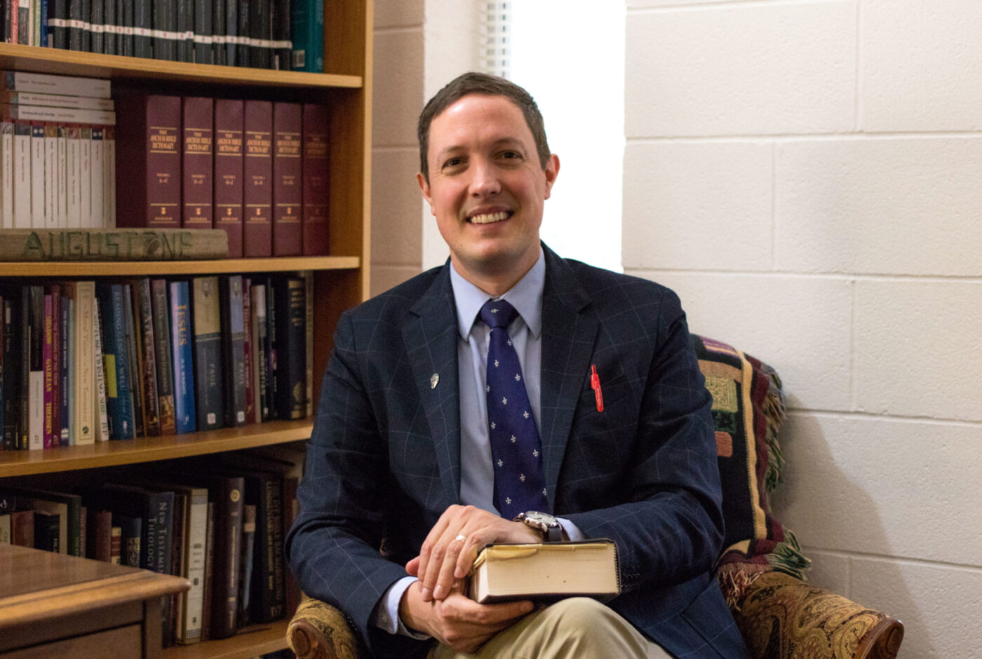 revival-strikes-asbury-once-again-the-asbury-collegian